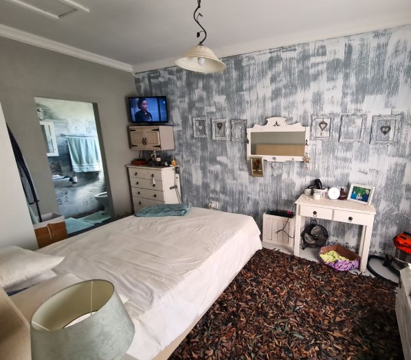 2 Bedroom Property for Sale in Fountains Estate Eastern Cape
